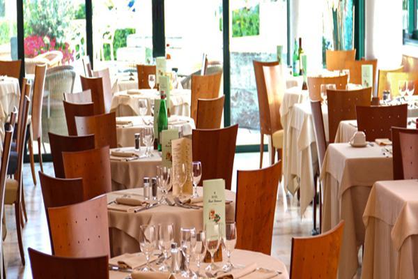 לידו די ג'סולו Ruhl Beach Hotel & Suites מראה חיצוני תמונה