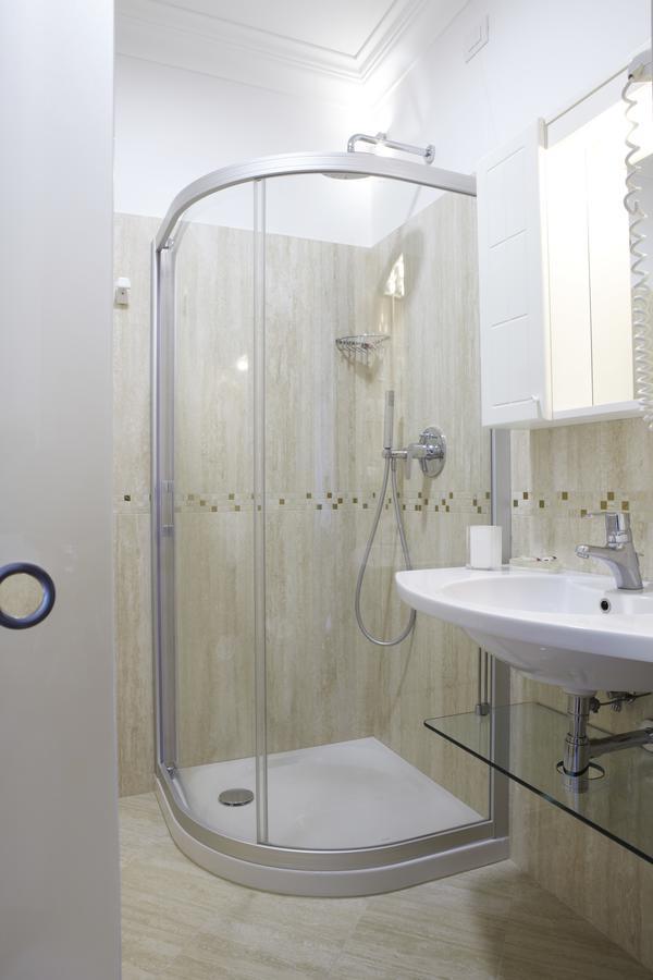 לידו די ג'סולו Ruhl Beach Hotel & Suites מראה חיצוני תמונה